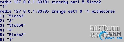 wKioL1QL2d6z4bxNAADLpSUFrLI503.jpg
