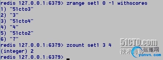 wKiom1QL3TWAv8ZQAADiKltuSaA038.jpg