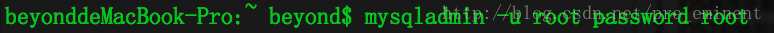 SouthEast.jpg