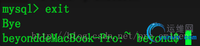 SouthEast.jpg