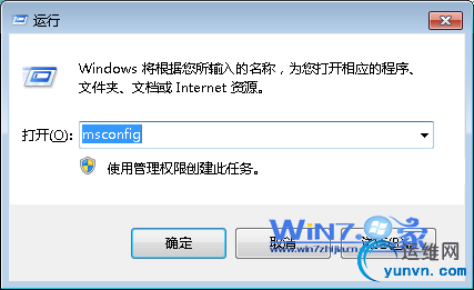 20131219183838_88758.jpg