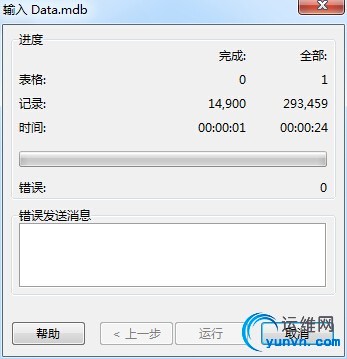 102214545907908.jpg