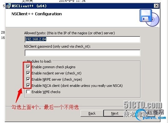 wKioL1QQBQaQlQk7AAGLcjyDyNQ983.jpg