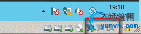 wKioL1QQM8DCSdFRAAAS774p8SA972.gif