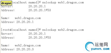 wKioL1QRQseCugThAACDl6kmQ1I142.jpg