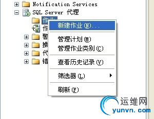 2012030810220112.png