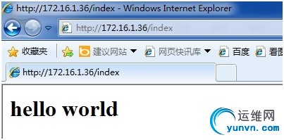 wKiom1QWnt-AW6FlAADQ-Jjr7f4813.jpg