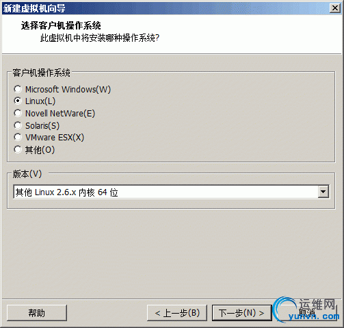wKioL1QX_B7gsdSUAAArnEhxtR8467.gif