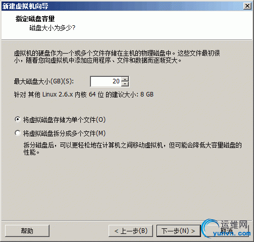 wKioL1QX_B_T2K5uAAAs5zsn0-M059.gif