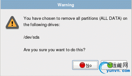 wKioL1QX_FbiVVfAAAAey-DTq94327.gif