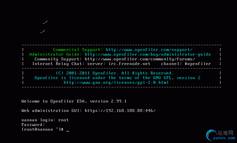 wKioL1QX_HijzL-WAAAh_NASo9k614.gif