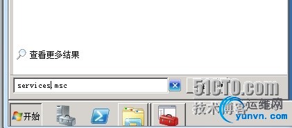wKioL1QYP2vDixpgAACCGRmfh1w404.jpg