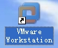 wKiom1Qaz3TwGNp_AAAeEVgQfRs696.jpg