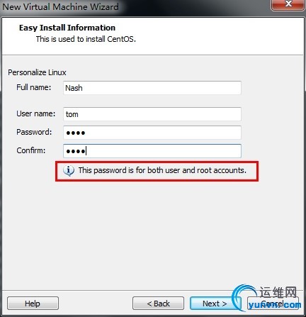 wKioL1Qa0OjDyPwBAAEEy_2NbEg551.jpg