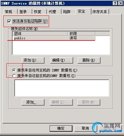 wKioL1Qad4HBS9xxAAFUVJiFCsE635.jpg