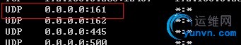 wKioL1QaeFfiLjvdAABAJ_OXbpE016.jpg