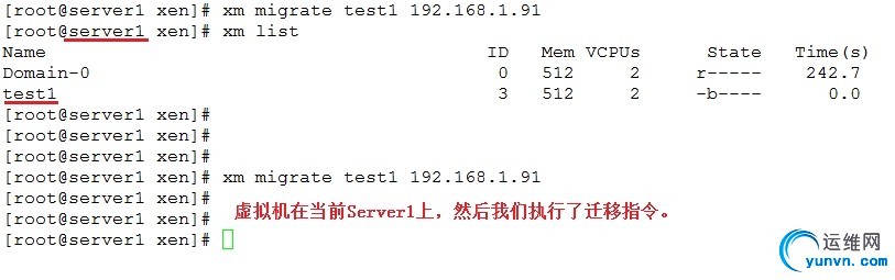 wKiom1QeqSPSunh9AAG5S1IgRBs718.jpg