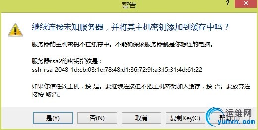 wKioL1QcOObB_JowAAFXrvinbqc071.jpg