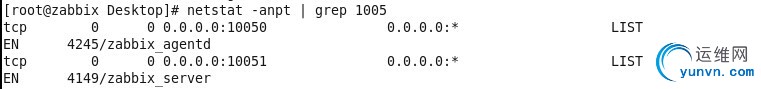 QQ图片20140922165548.jpg