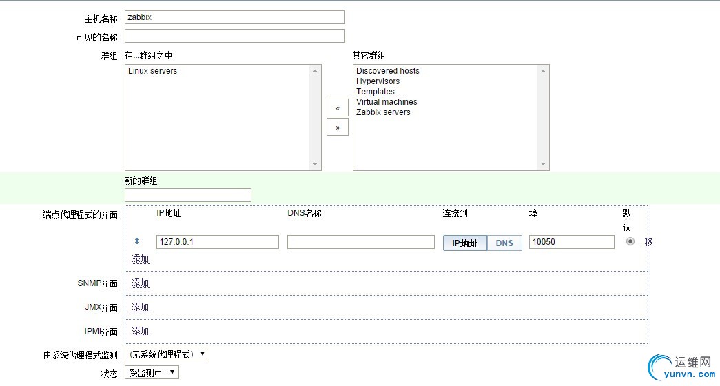 QQ图片20140922165710.jpg