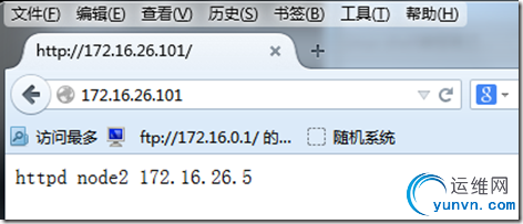 4489523_1411352720MTkb.png