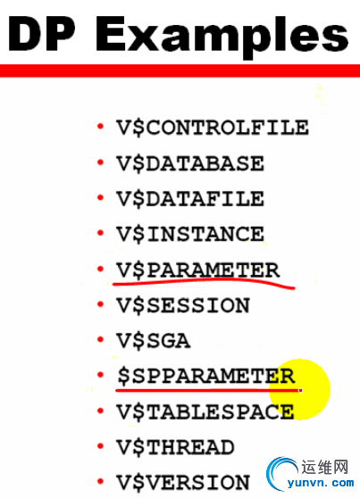 wKioL1QhiEOyV6HaAAE2lTRyg0g648.png