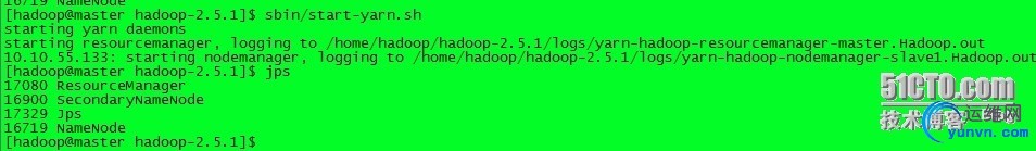 wKiom1QiR-uiAOYXAAGSLhuGeLo868.jpg