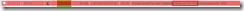 17094937_kIhp.jpg