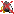 17094937_ZqQk.jpg