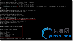 19100703_3IcO.jpg