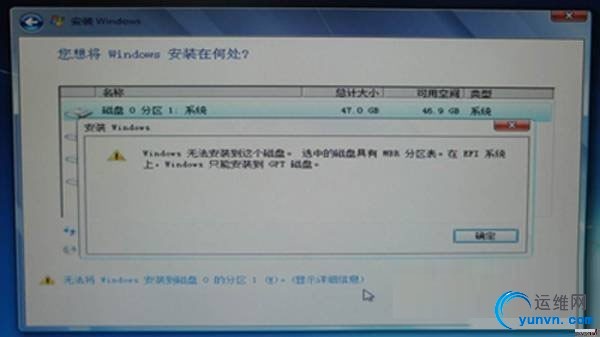 wKioL1QmXwbhg3zoAADfb7CHKAw077.jpg