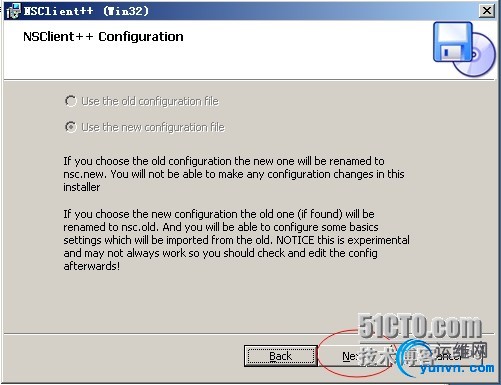 wKioL1QmsyqTfejsAAGRfdnH-xU473.jpg