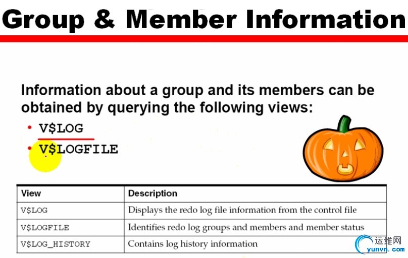 wKiom1QkfiPD-iAmAAHnBT0WP-8562.jpg