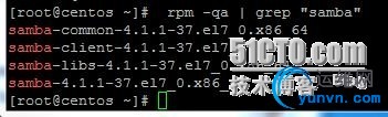 wKiom1QnyN3im3QMAACEg_dNi6Q211.jpg
