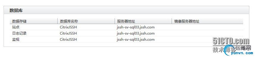wKioL1QnjXDDYuFEAAD0Wp76mT8925.jpg