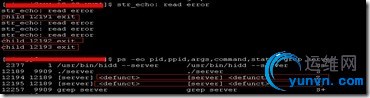 01195112-0e2b64a6222e4f0e823e6d338031e644.jpg