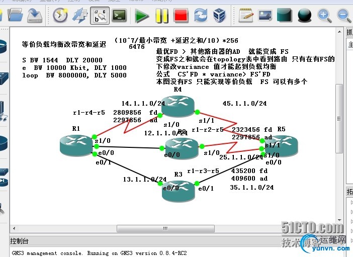 wKioL1QxQnnDKQozAAM6Lx-eaCc254.jpg