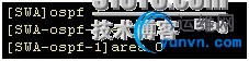 wKiom1QyctWjgdcRAAA_d-SZqGs455.jpg