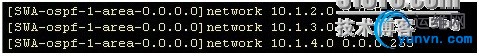 wKiom1QyctWwou1OAACAAfVJtGI019.jpg