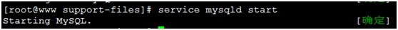 wKiom1Q3-57yUWv9AABaXVH_vm8923.jpg