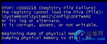 wKioL1Q4fWGyhC-GAADnsggqXXk319.jpg