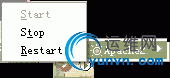 20081130191427763.jpg