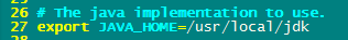 121653435463614.jpg