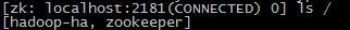 121653458741759.jpg