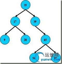201204012010399919.jpg