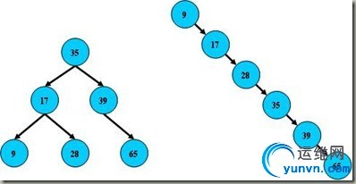20120401201039966.jpg
