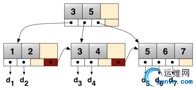 122033511408607.jpg