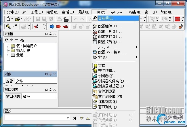 wKioL1Q55IihiPCyAAKoQ1phdcs149.jpg
