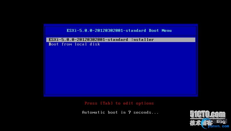 wKiom1Q5TgXSaOwAAADy35I8dqw009.jpg