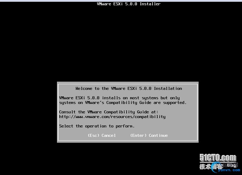 wKioL1Q5TzuxDg0bAAE4bdM01o8020.jpg